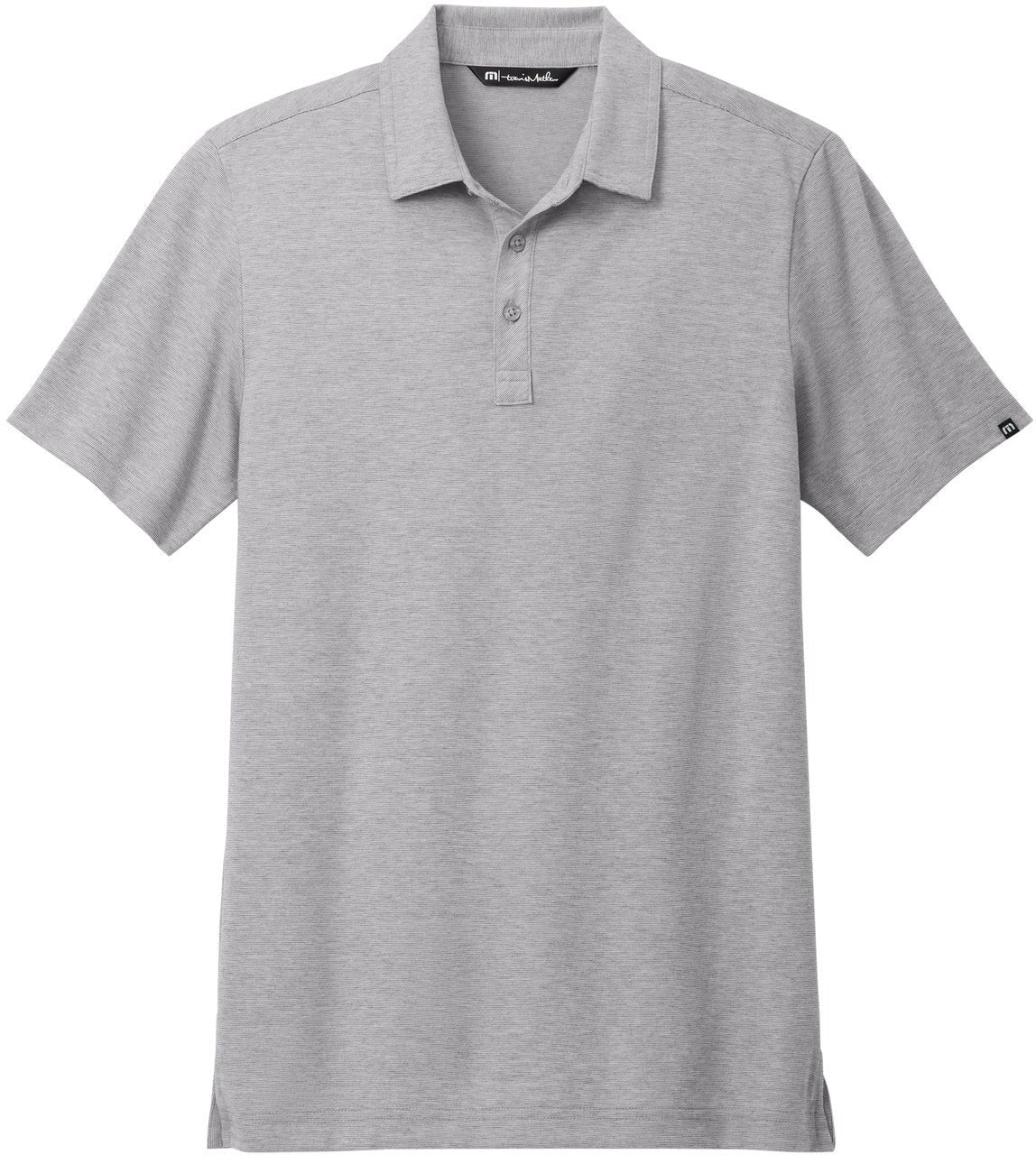 OUTLET-TravisMathew Sunnyvale Polo