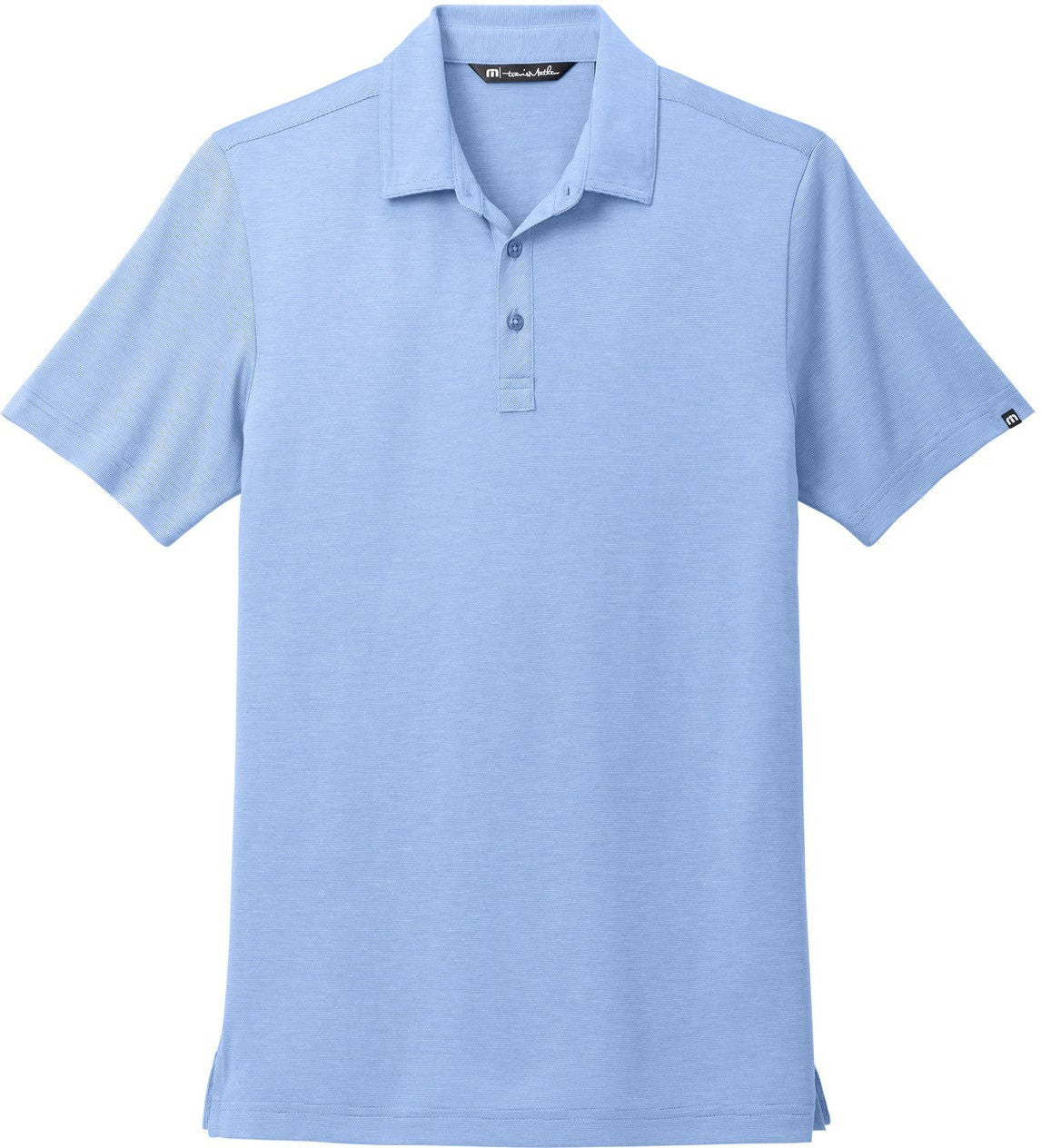 TravisMathew Sunnyvale Polo | Thread Logic