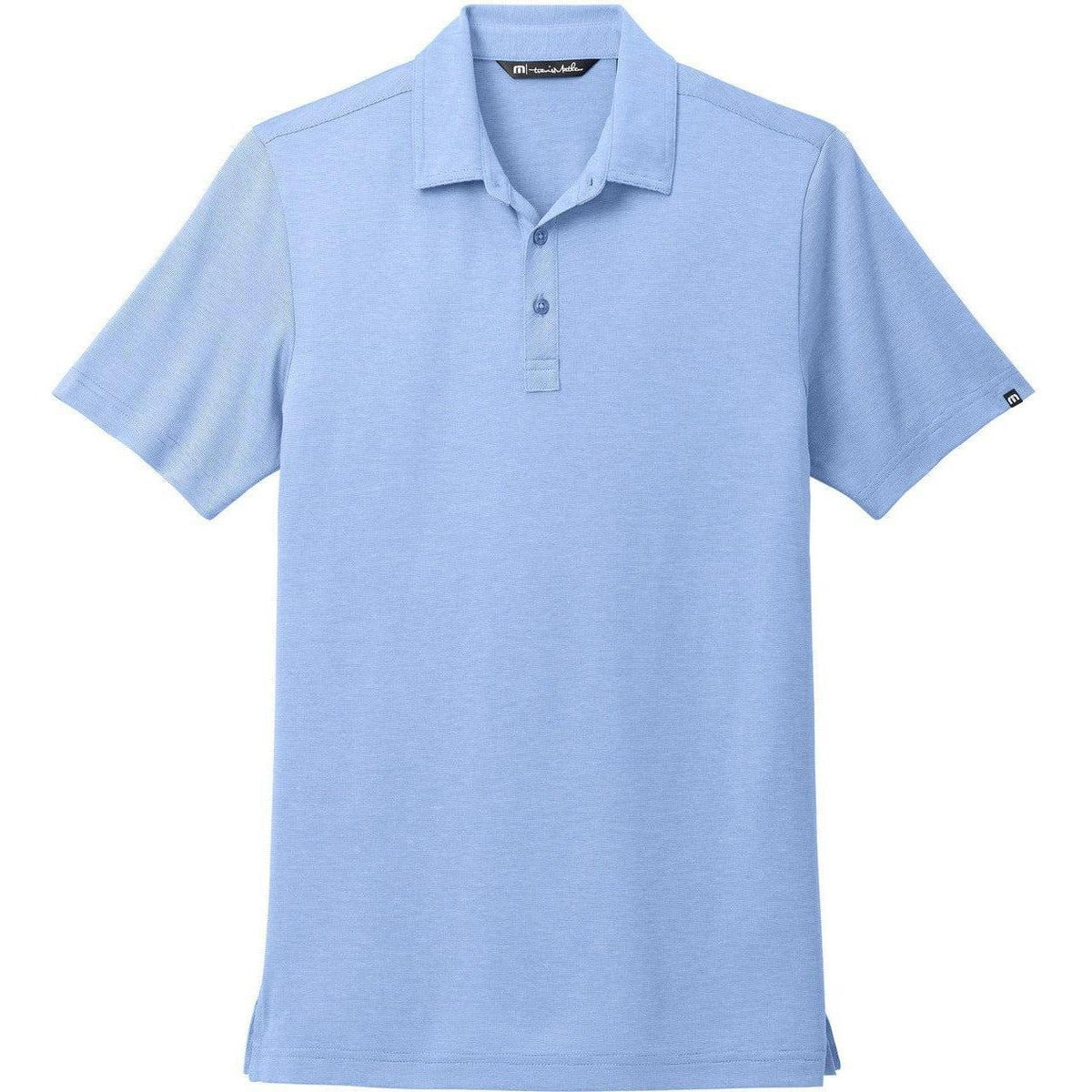 no-logo 