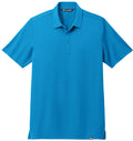 TravisMathew Cabana Solid Polo