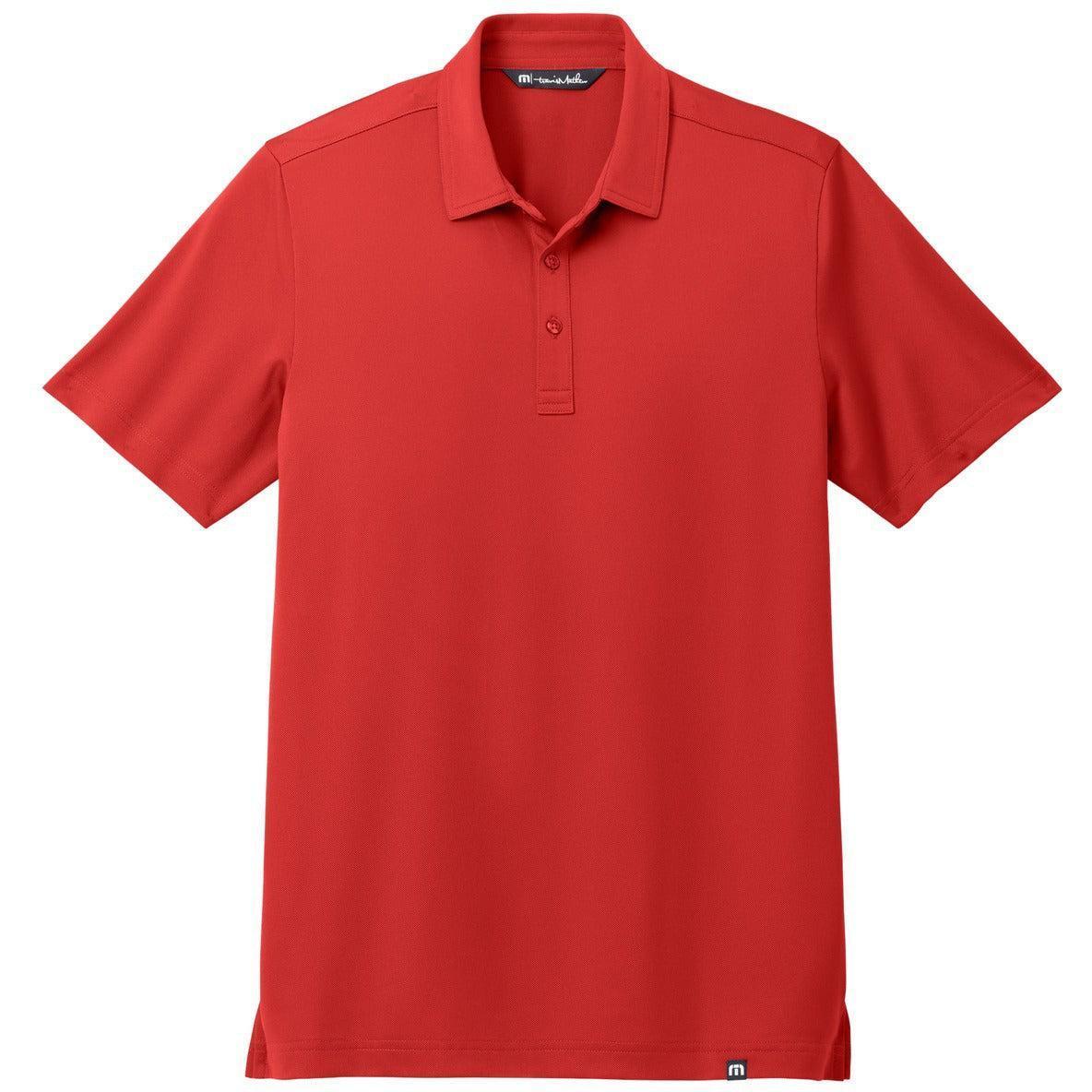 no-logo 