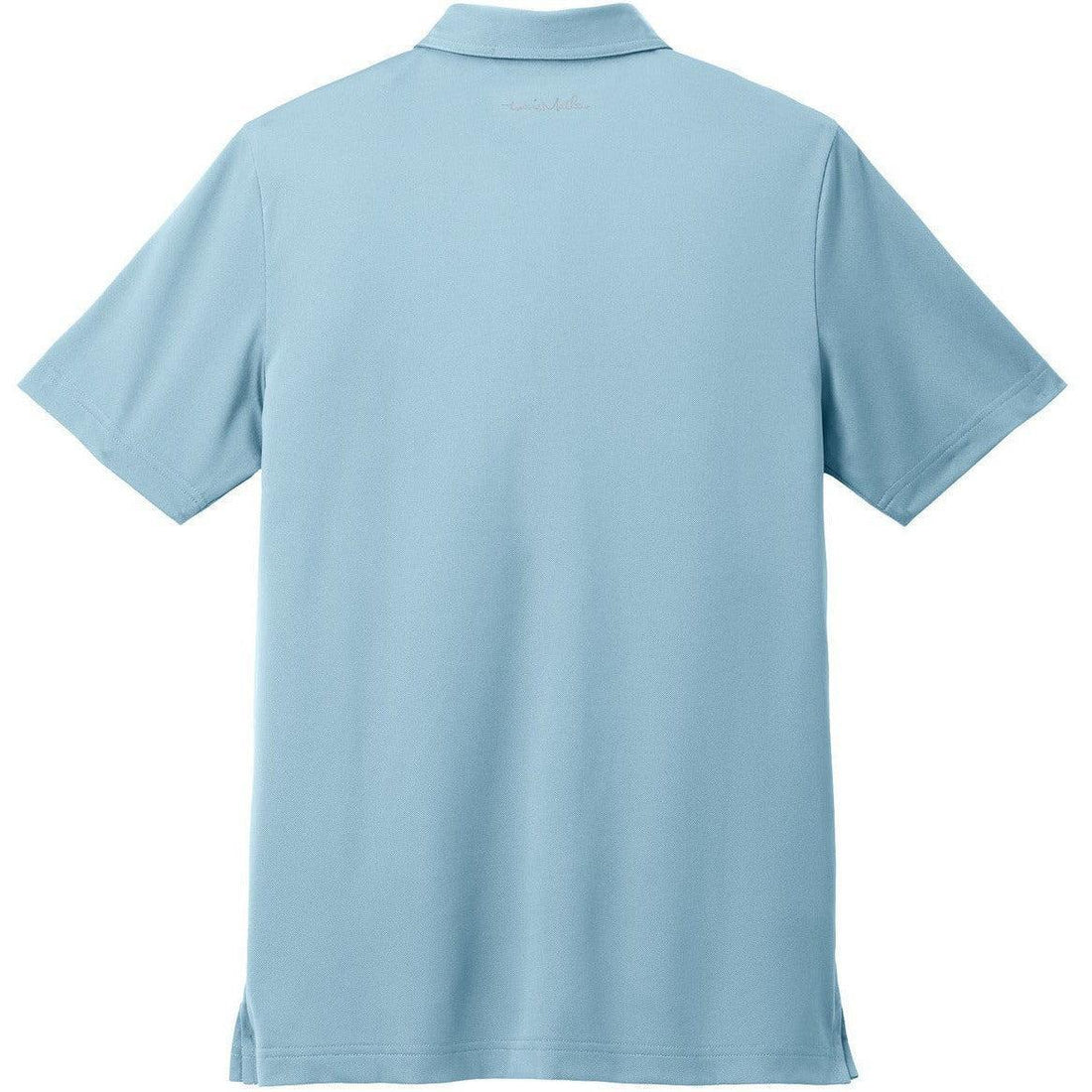 TravisMathew Cabana Solid Polo | Thread Logic