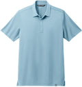 TravisMathew Cabana Solid Polo