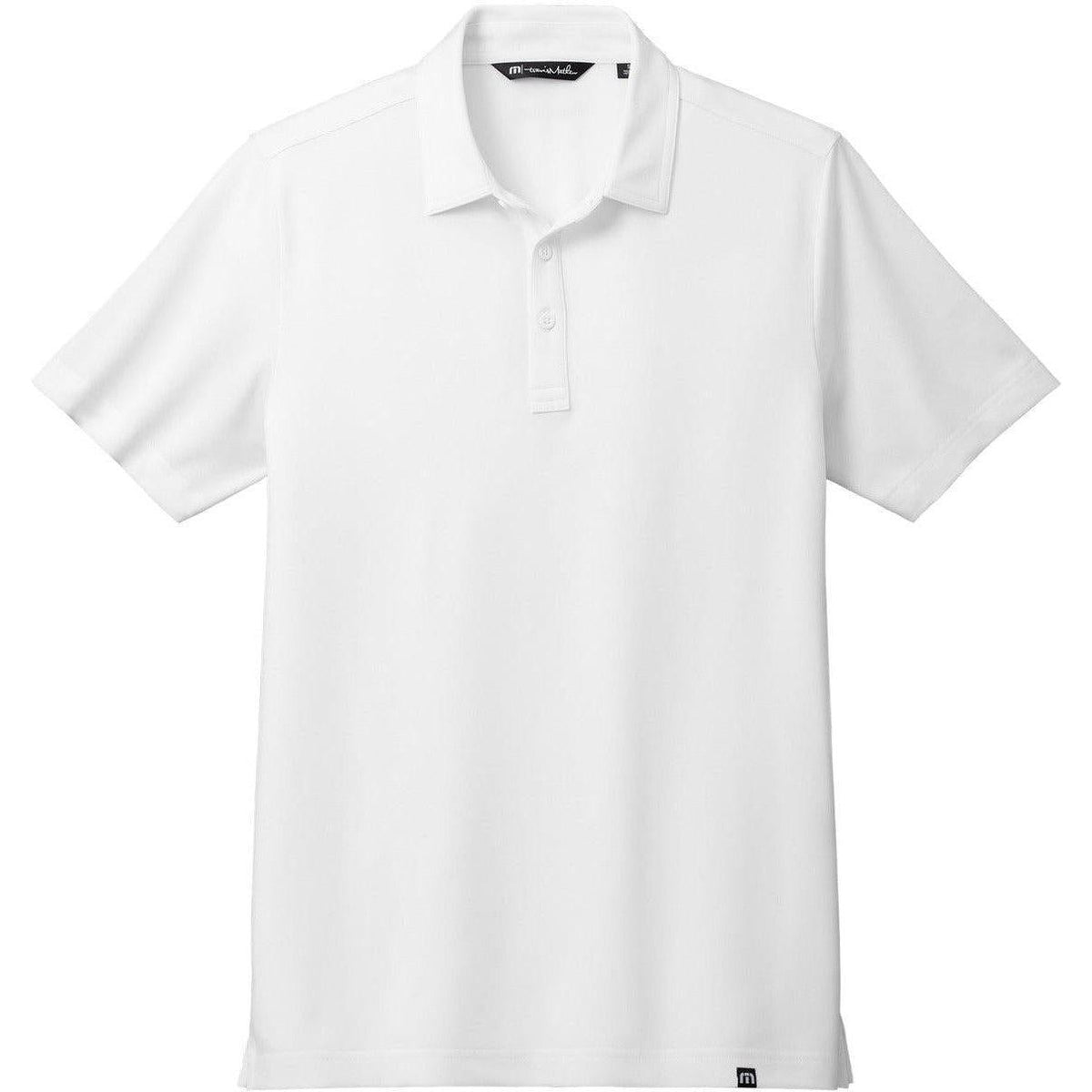 no-logo 