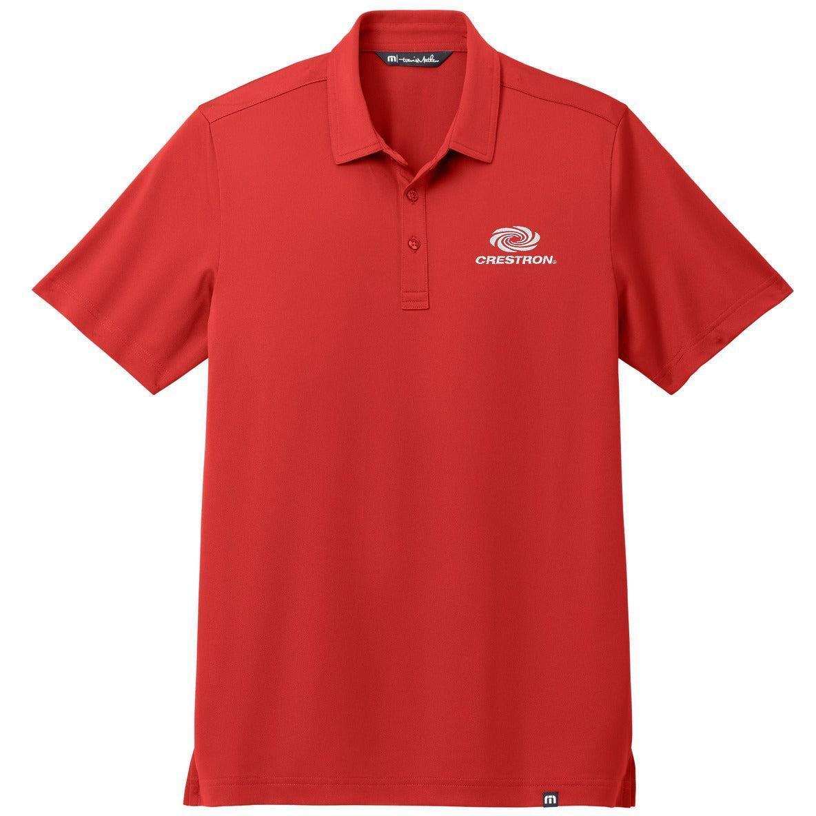 no-logo 