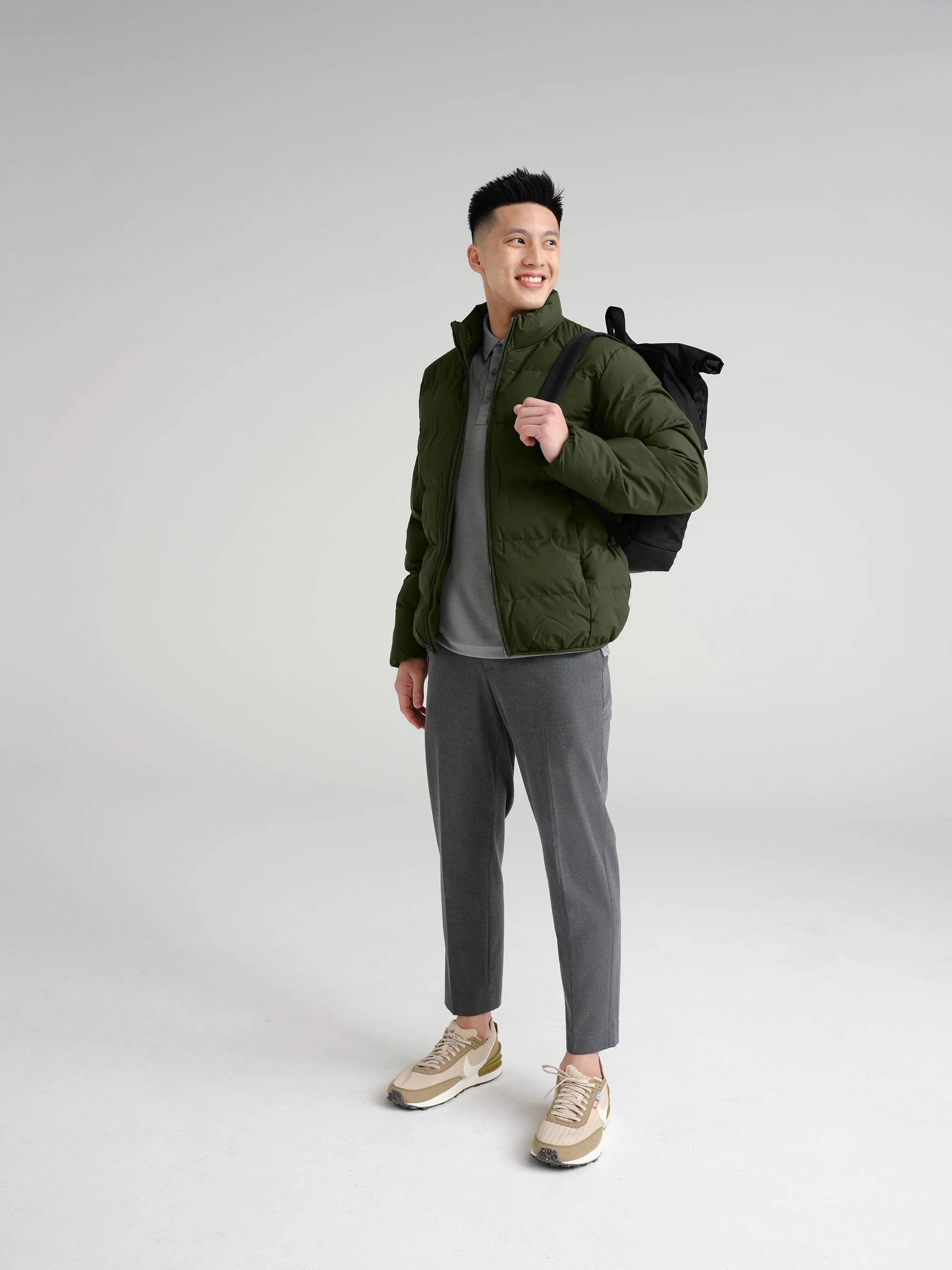 no-logo