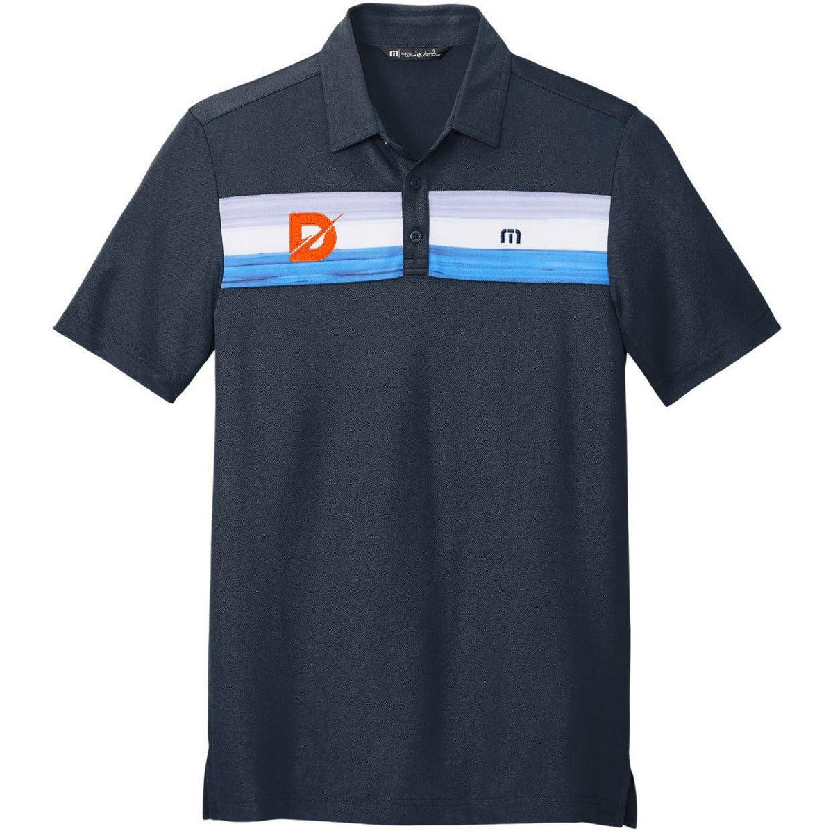 no-logo 