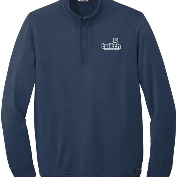 TM1MU419_0208cd29-289b-49d3-