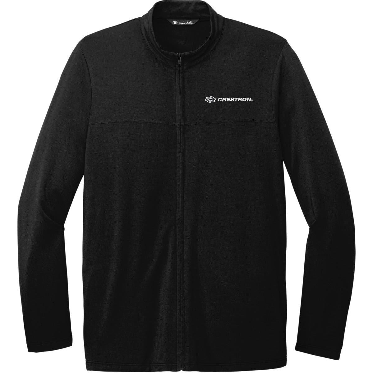 no-logo 