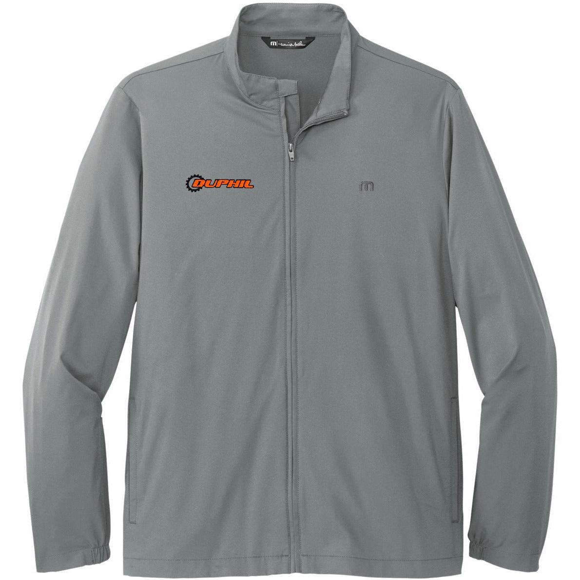 no-logo 