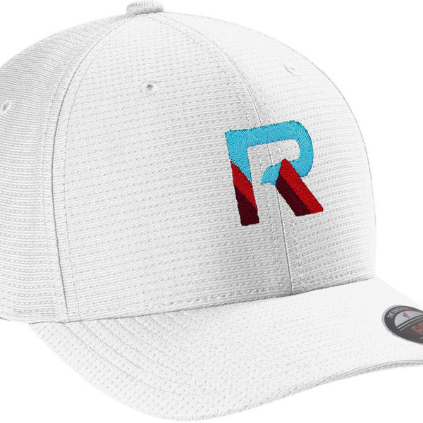 TravisMathew TM1MU426 Hat with Custom Embroidery