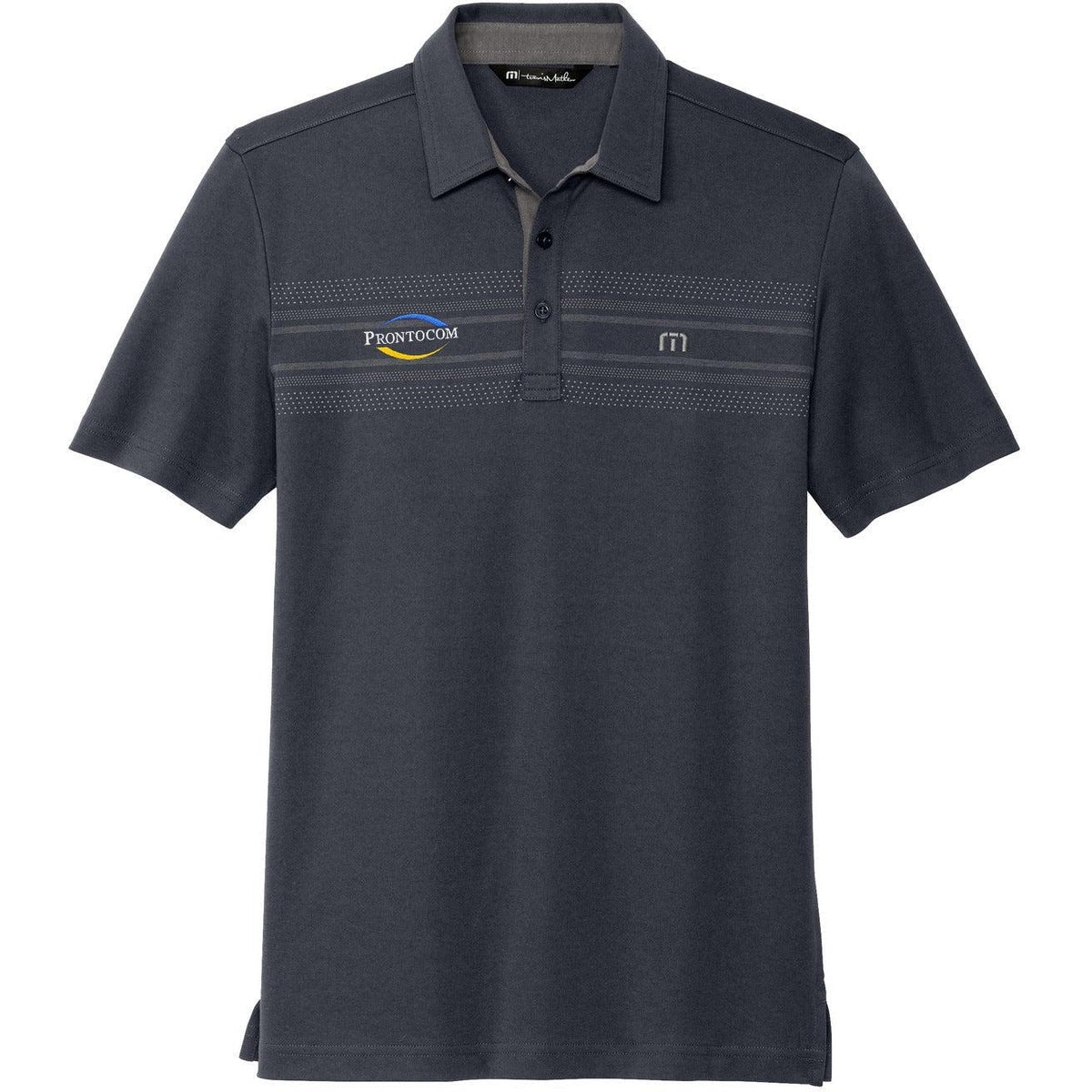 no-logo 