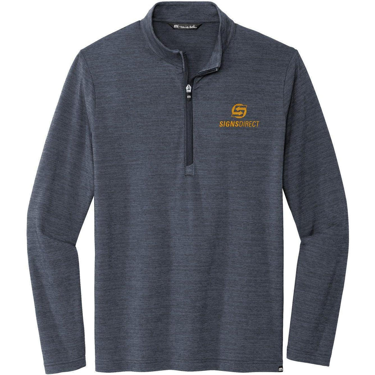 no-logo 