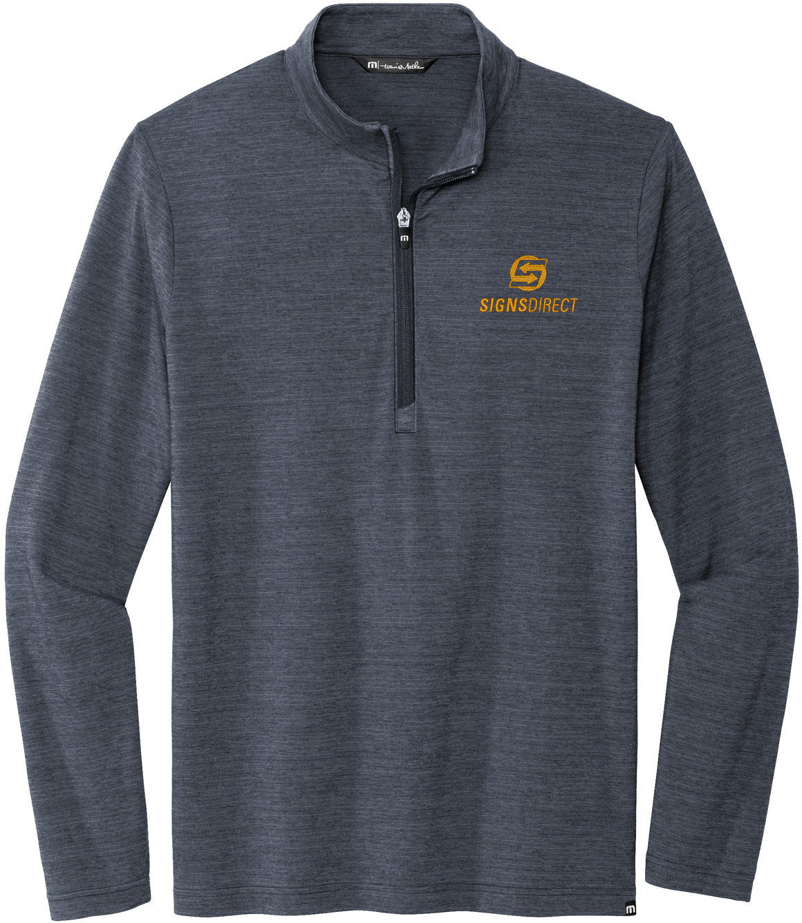 no-logo