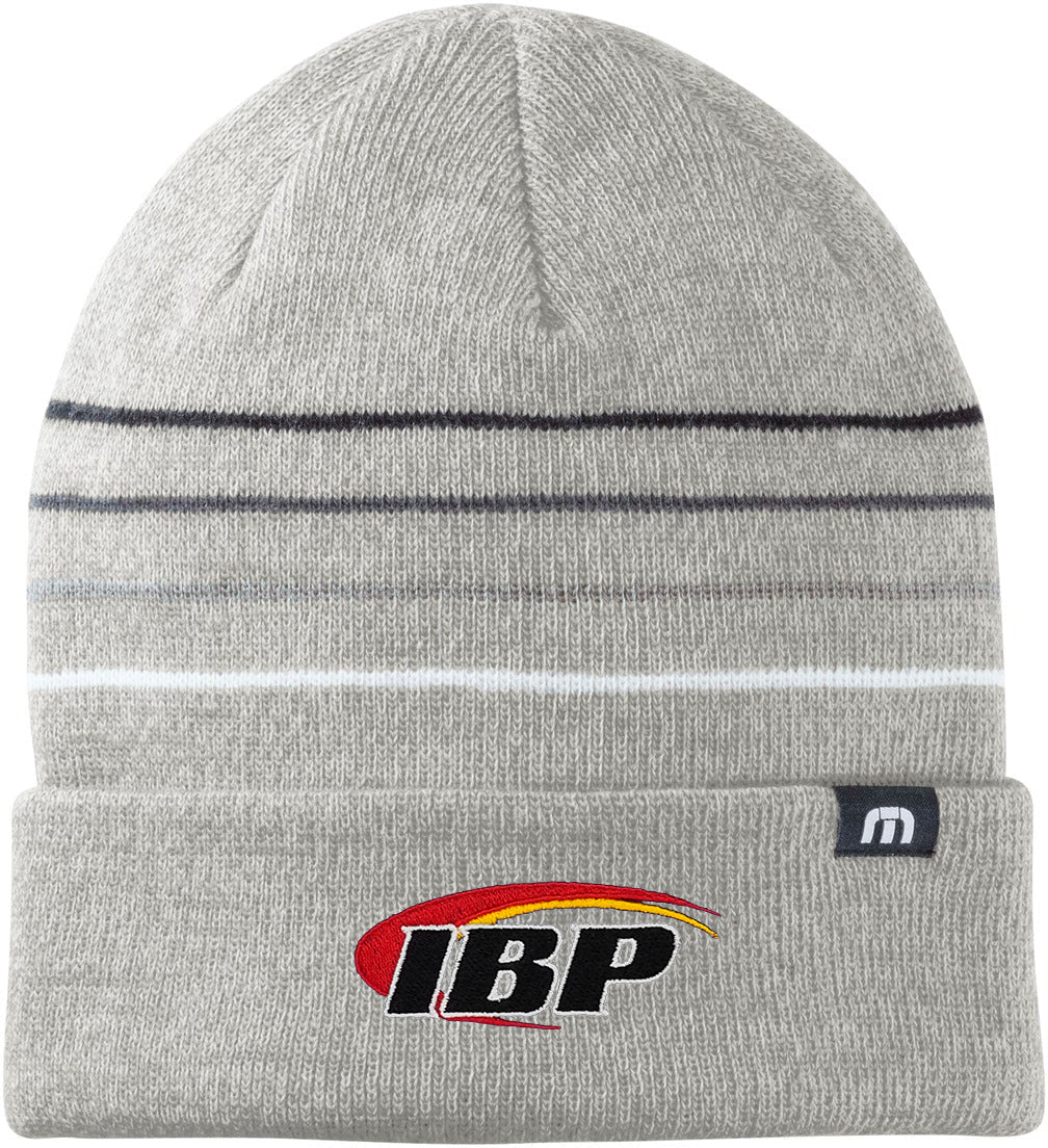 no-logo