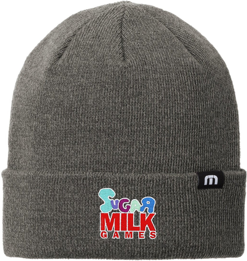 no-logo
