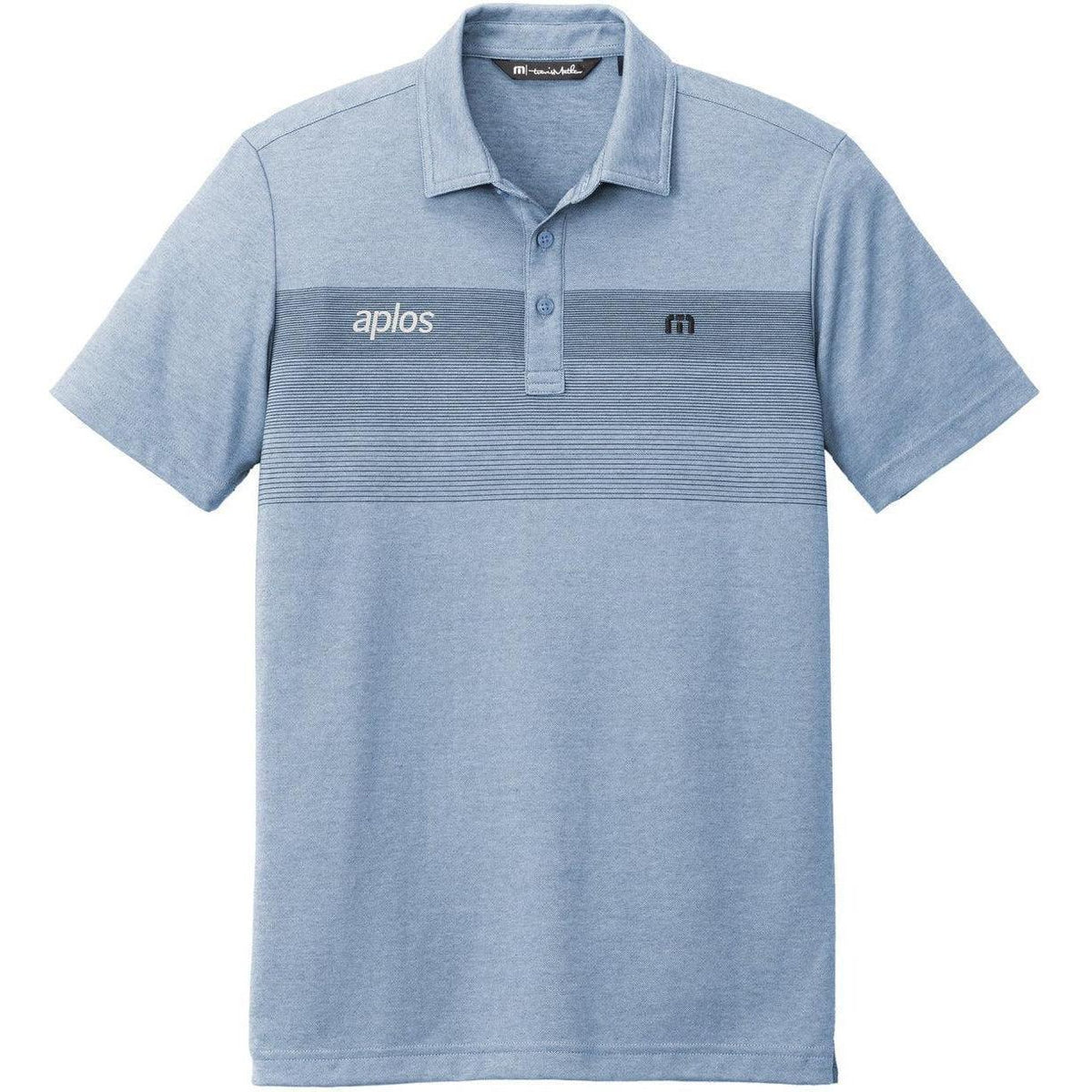 no-logo 