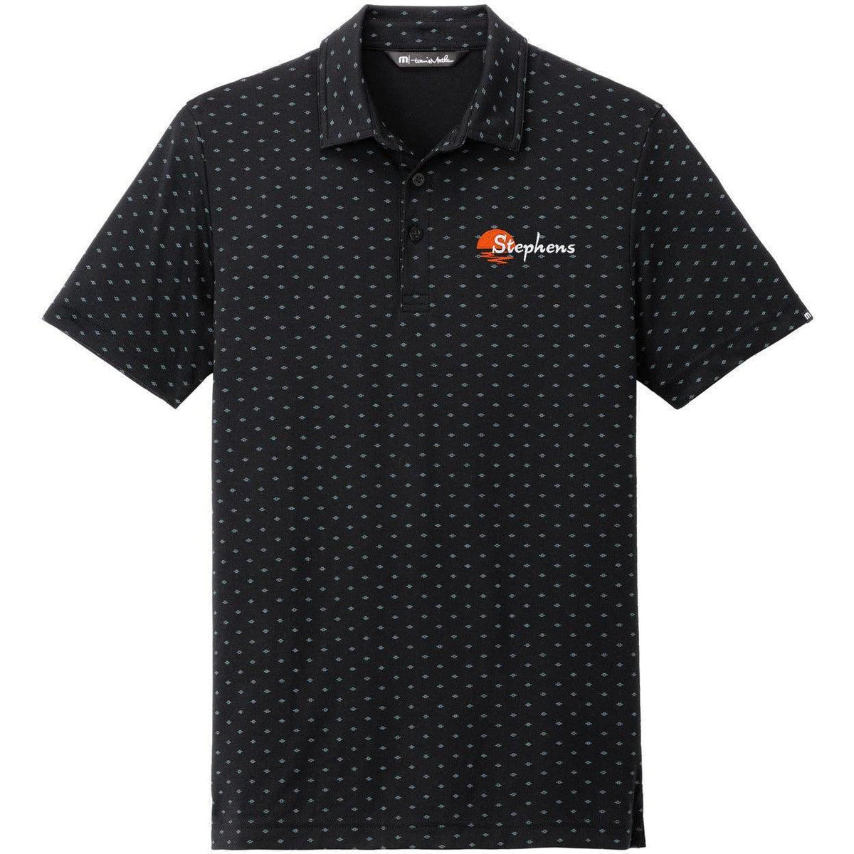 no-logo 