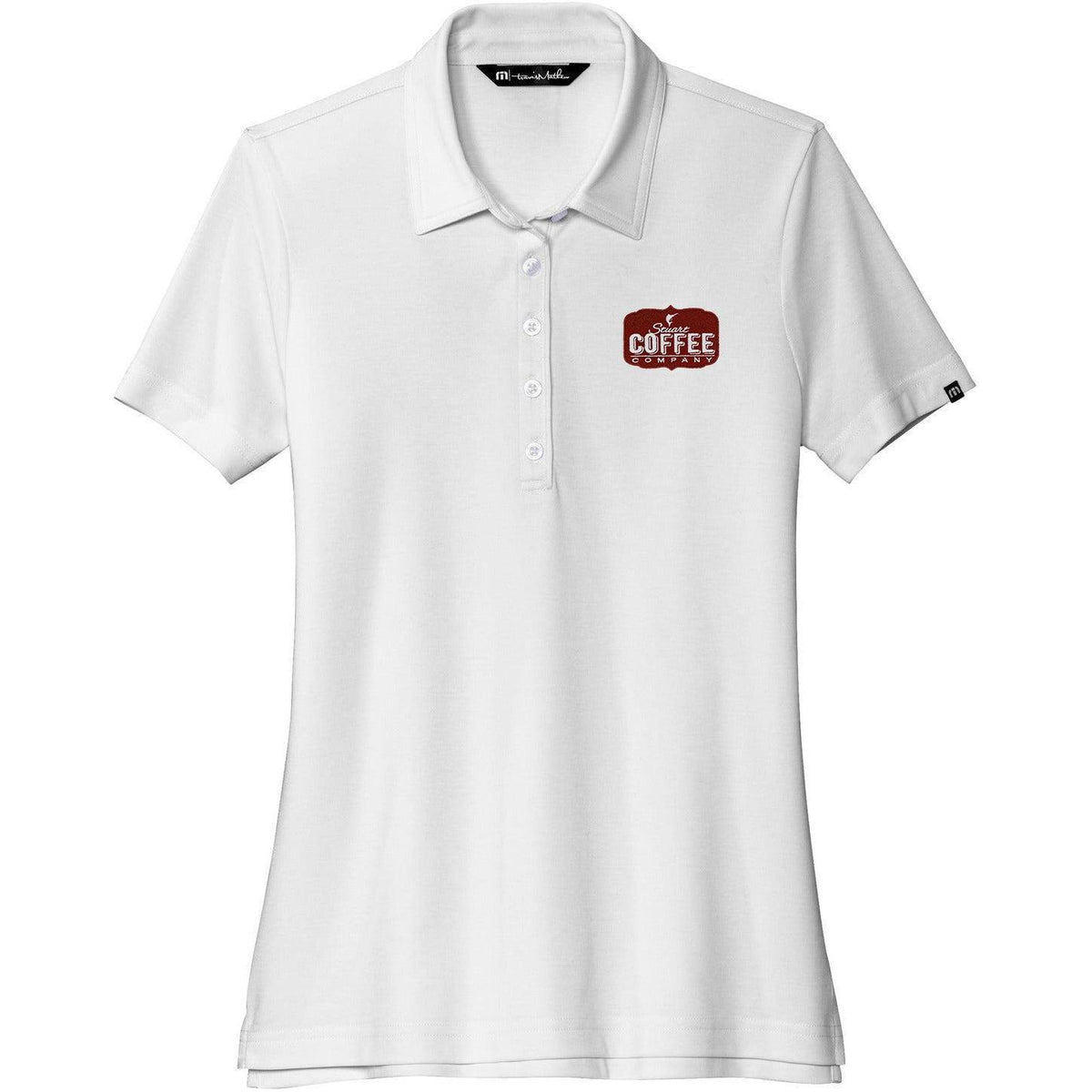 no-logo 