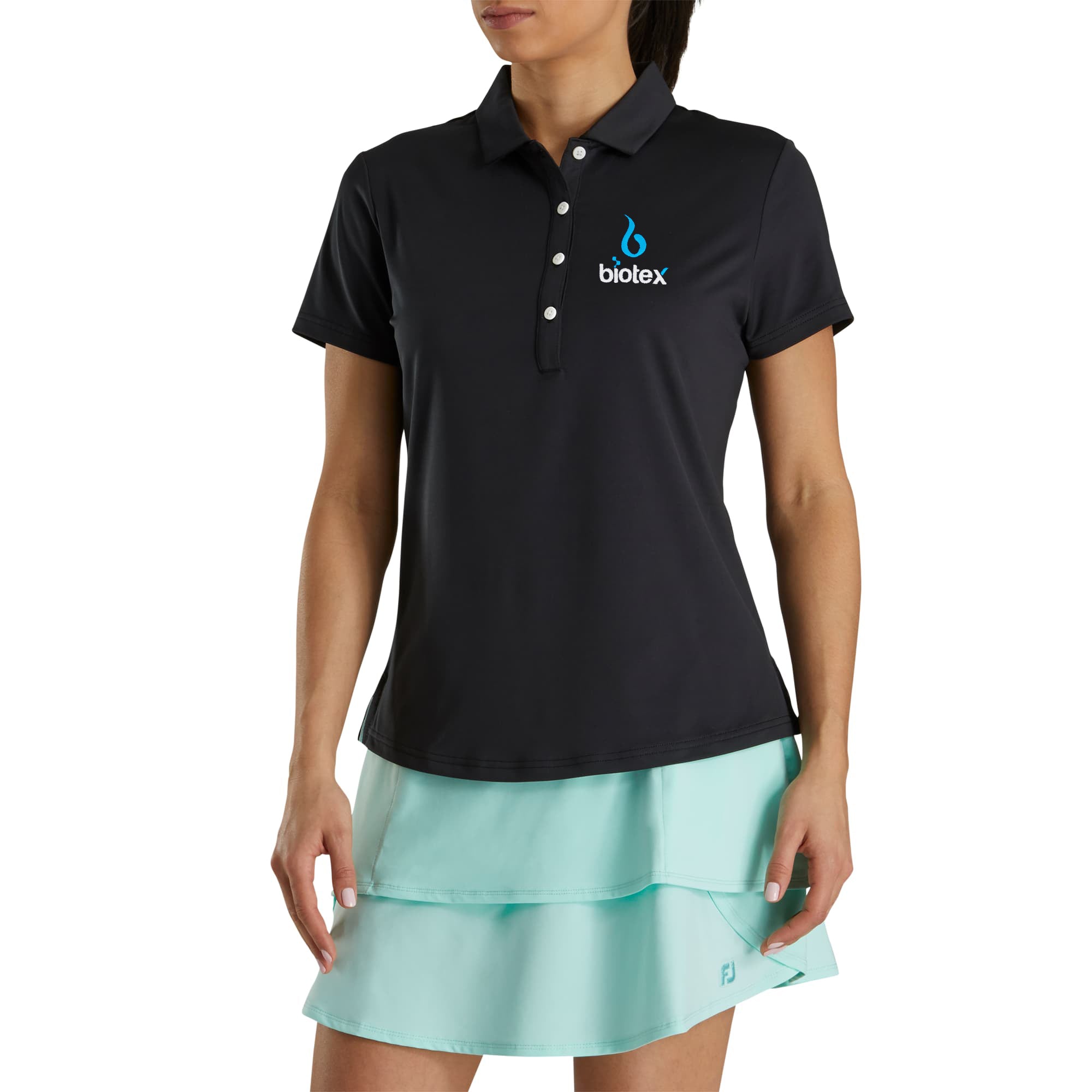 no-logo