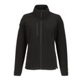 Roots73 Ladies Westville Eco Microfleece Full Zip