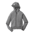 Roots73 Ladies Riverside Full-Zip Hoody