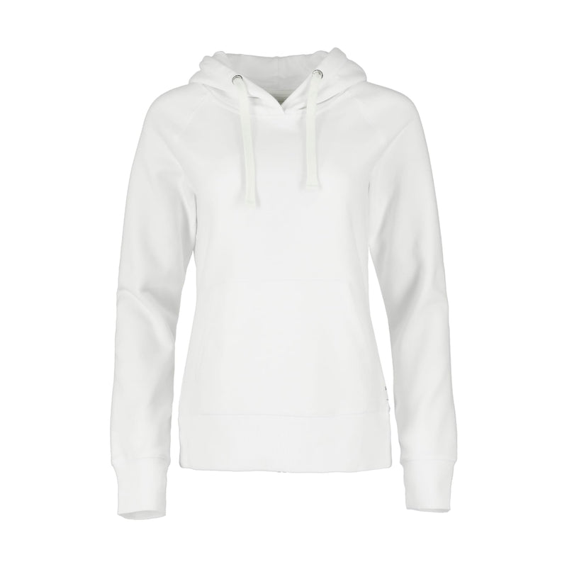 Roots73 Ladies Maplegrove Fleece Hoody