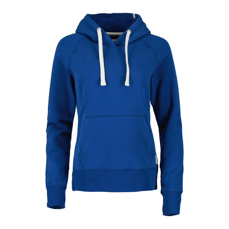 Roots73 Ladies Maplegrove Fleece Hoody