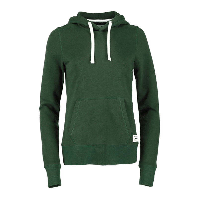 Roots73 Ladies Maplegrove Fleece Hoody