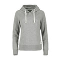 Roots73 Ladies Maplegrove Fleece Hoody