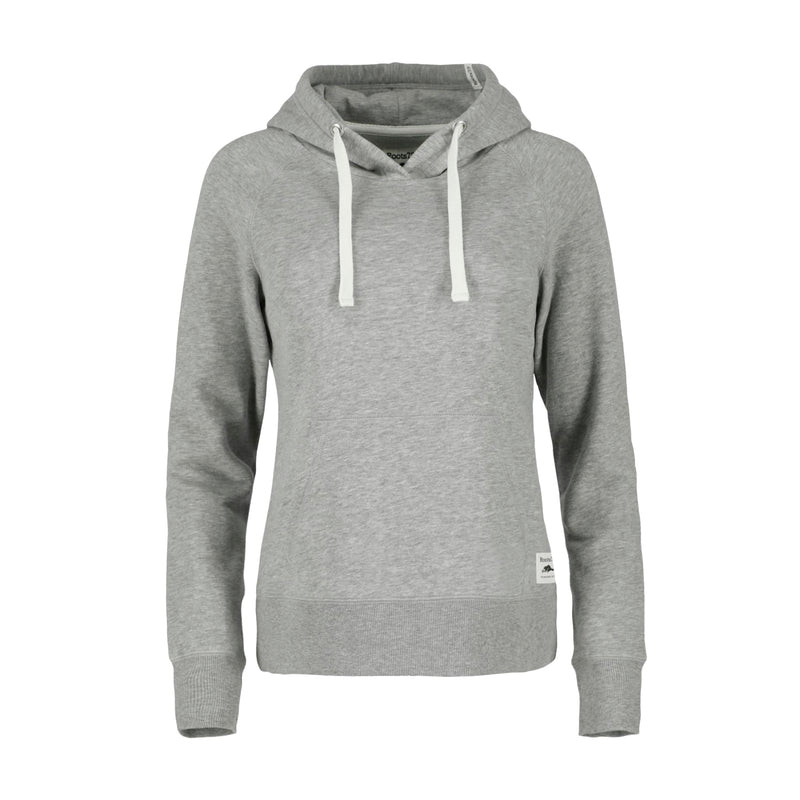 Roots73 Ladies Maplegrove Fleece Hoody