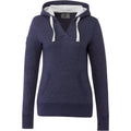 Roots73 Ladies Williamslake Hoody