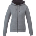 Roots73 Ladies Copperbay Full-Zip Hoody