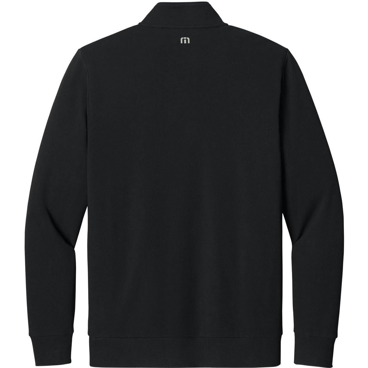 no-logo