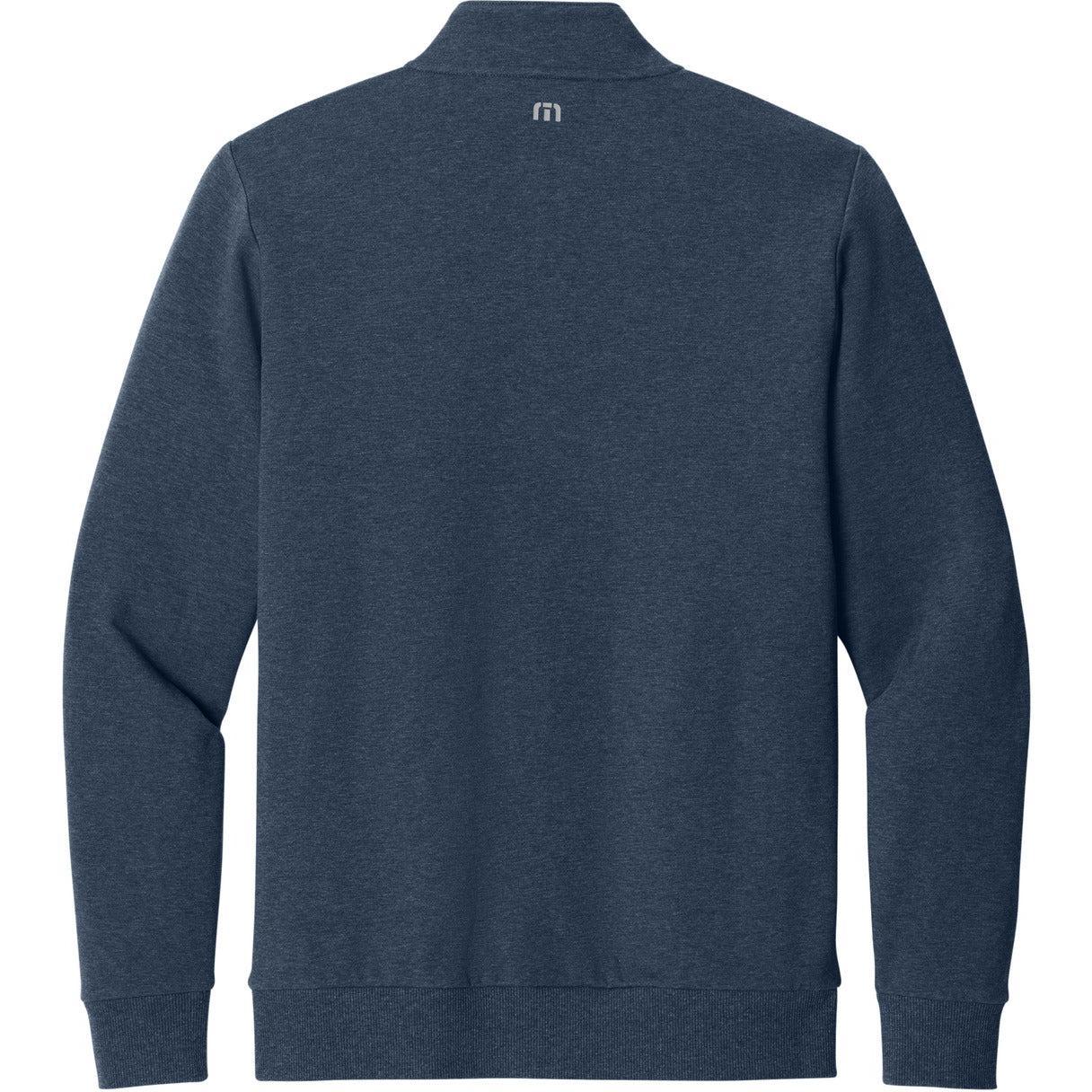 no-logo