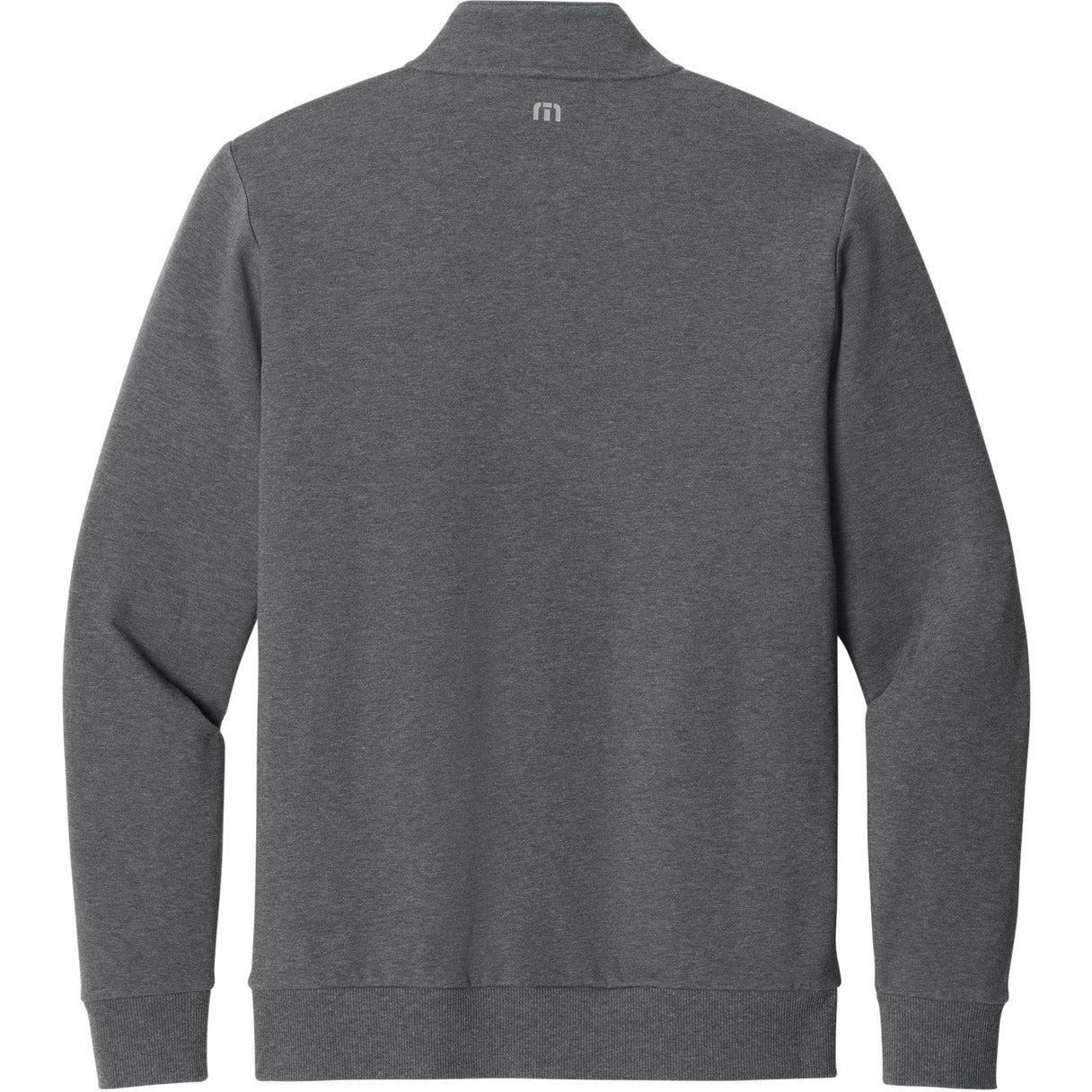 no-logo