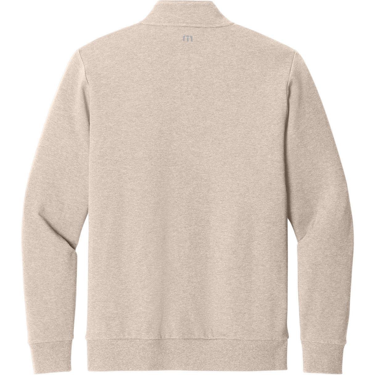 no-logo