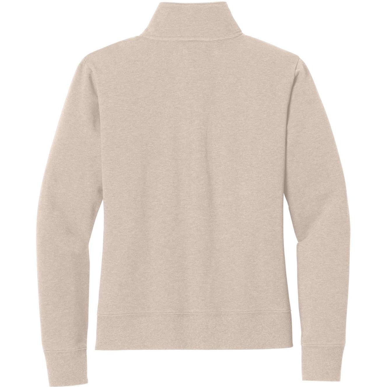no-logo