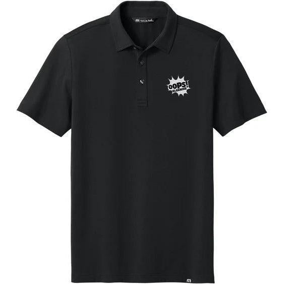 no-logo 