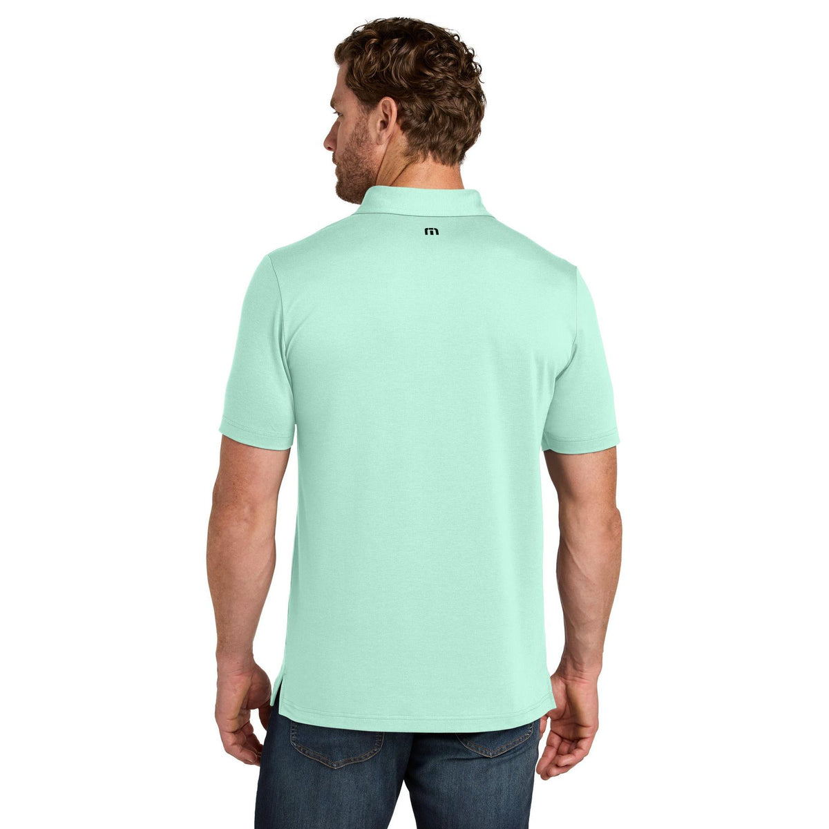 no-logo 