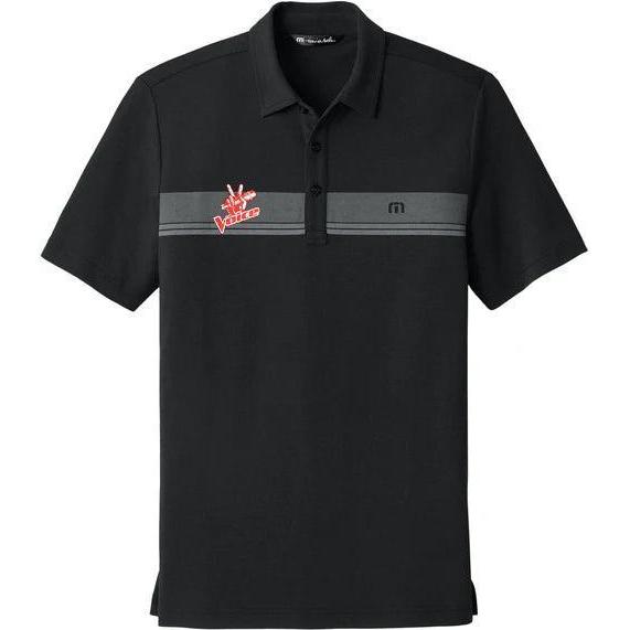 no-logo 