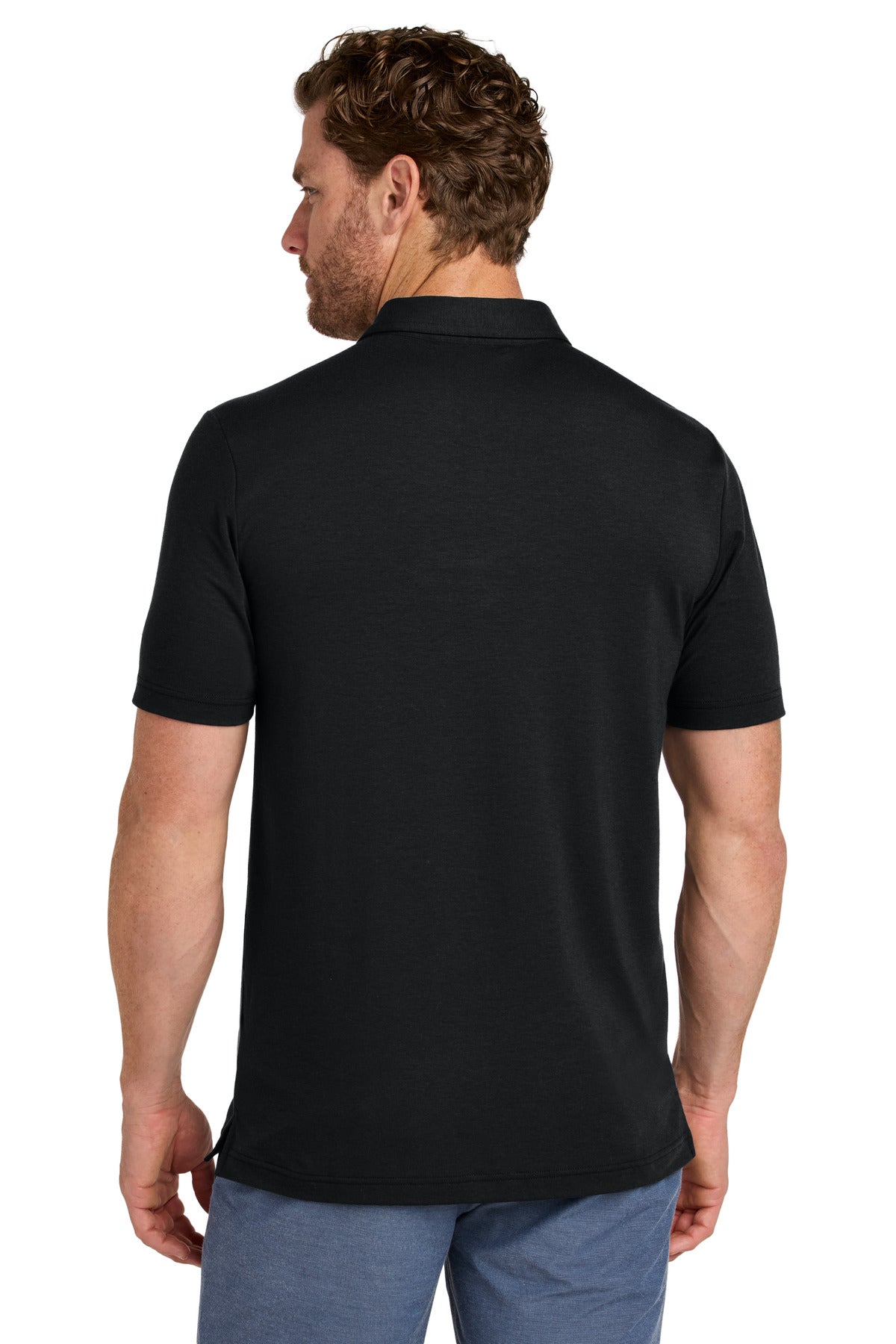 no-logo