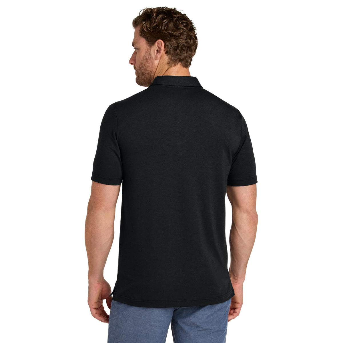 no-logo 