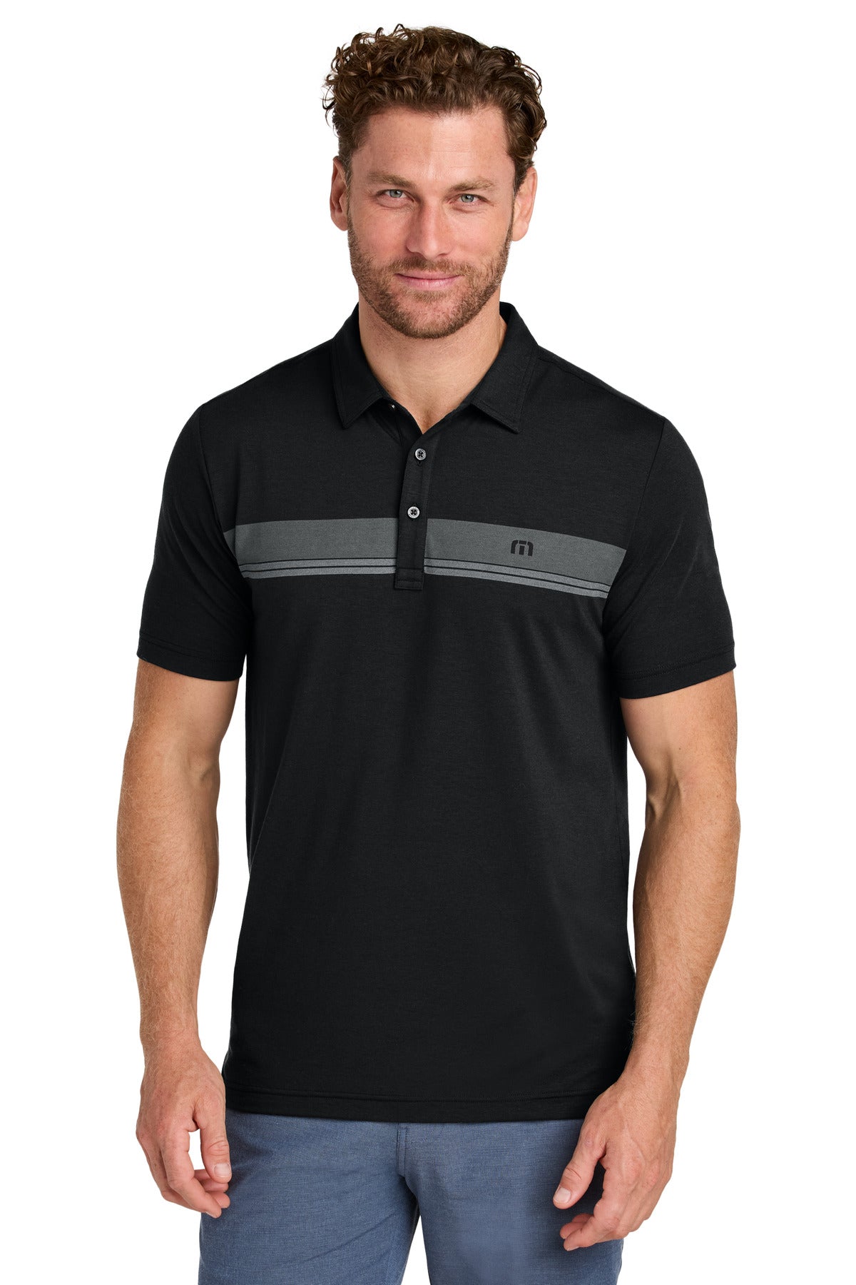 no-logo