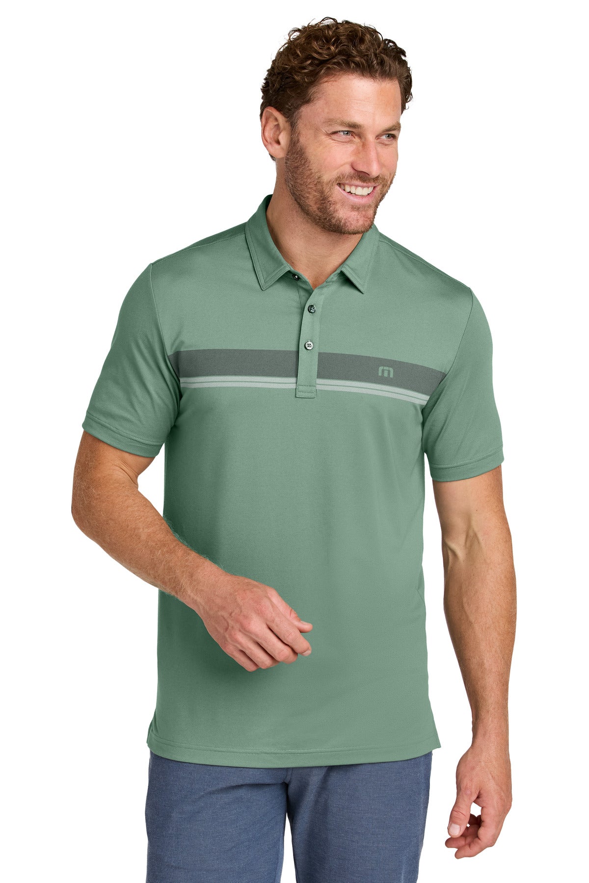 no-logo