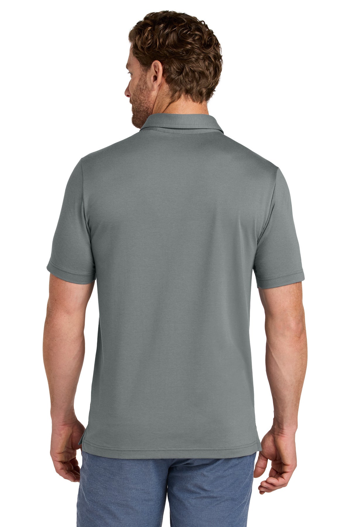 no-logo