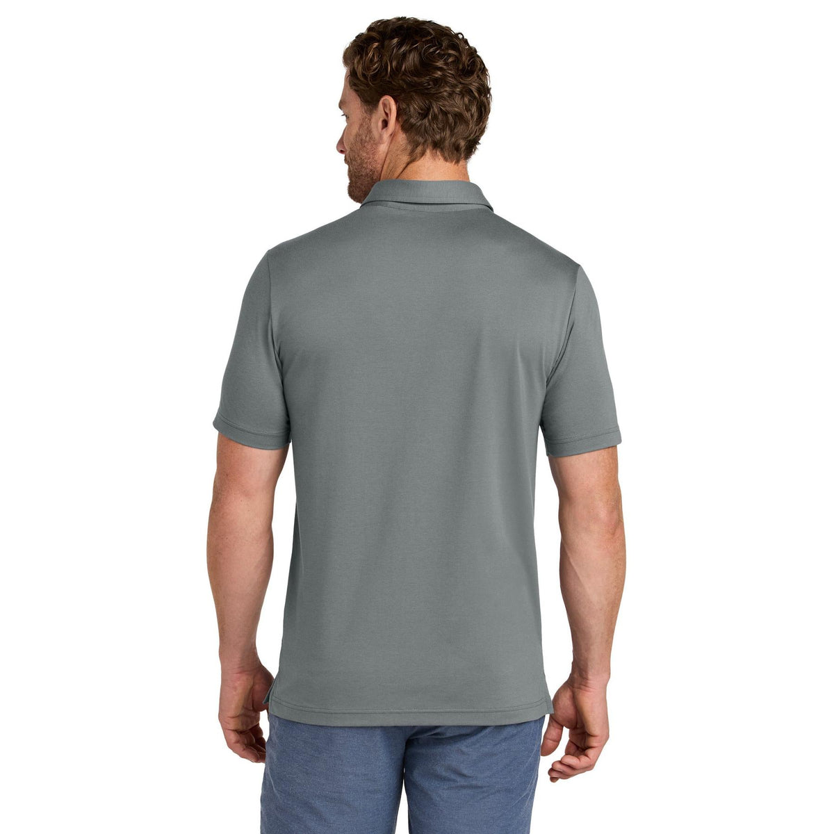 no-logo 