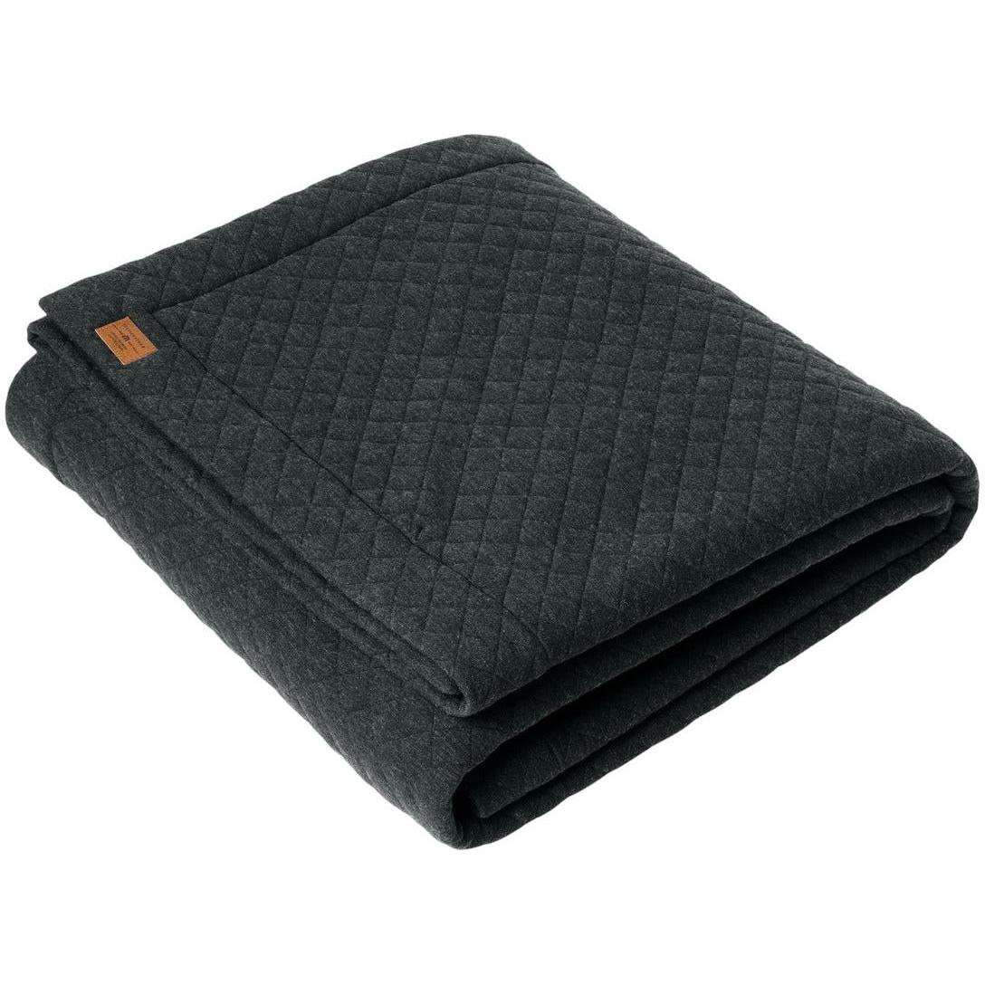 TravisMathew Diamond Quilt Blanket