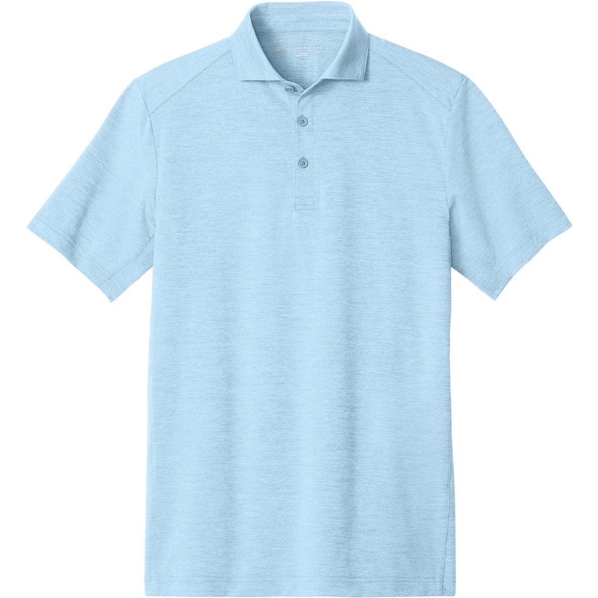 TravisMathew Onward Polo