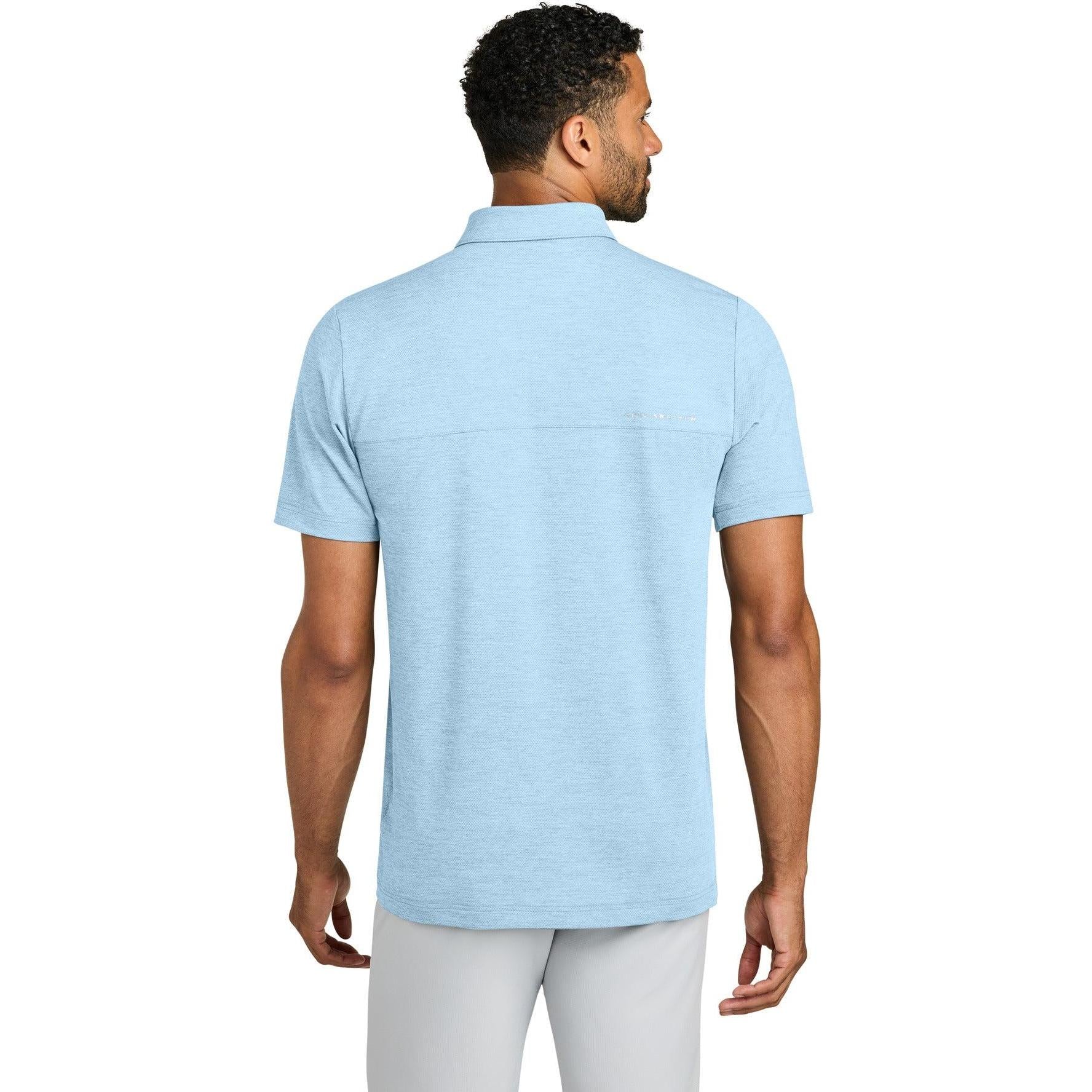 no-logo